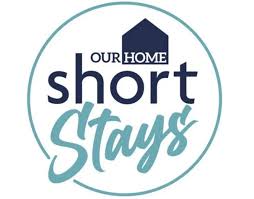 Short Stay Home Stay