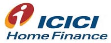 Home Loan ICICI Bank
