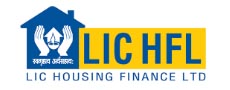 Home Loan LIC