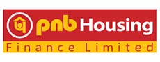 Home Loan PNB