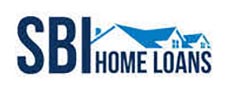 Home Loan SBI Bank