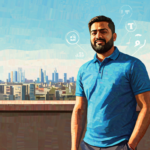 NRI Guide: Seamless Property Investment & Management in DelhiNCR