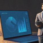 Repatriating Rental Income: Digital Tools for NRIs: Delhi-NCR Property Case Studies