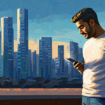 Digital Wallets for Delhi Rental Income: NRI Repatriation Strategies & Tax Hacks