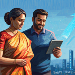 Future-Proofing Repatriation: Regulatory Changes Impacting NRI Rental Income