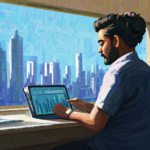 Beyond NRE: Smart Banking Solutions for Repatriating Dwarka Rental Profits