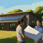 Future-Proofing Your Home: Building Trends in Dehradun