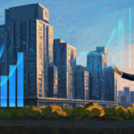 Rental Yield Revolution: Identifying Top-Performing Commercial Spaces in Noida