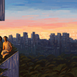 Beyond the Brochure: A Deep Dive into Dwarka Expressway’s Lifestyle