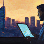 NRI Tax Implications: Repatriating Delhi-NCR Rental Income – Expert Interview